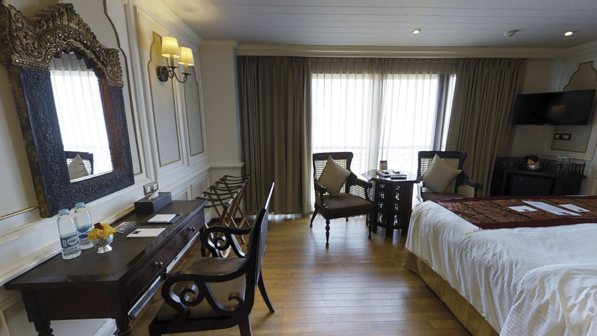 Maugham Suite.jpg